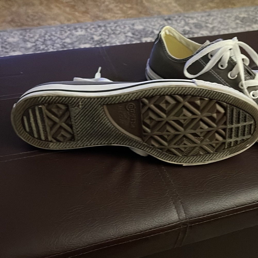 Converse “Chucks” - image 2